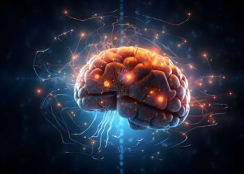 A new biomarker to personalize the management of severe depression