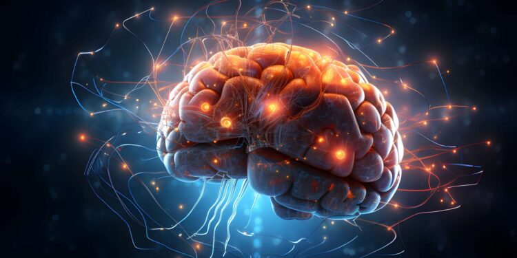 A new biomarker to personalize the management of severe depression