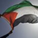 A roadmap for the future of Palestine |  Israelo-Palestinian conflict