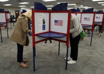 Abortion, a new constitutional right in Ohio