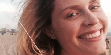 After her death, she wiped out more than $20 million in other people’s medical debts