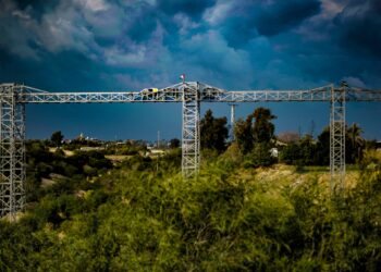 Al-Aqsa flood inflicts heavy losses on Israeli agriculture  Economy