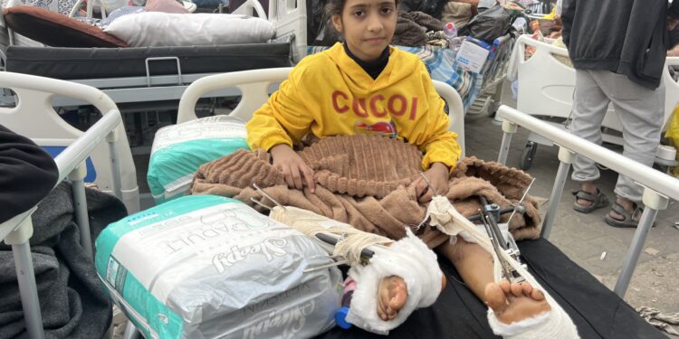 Analysis: Less than a day of break in Gaza, what are the prospects? | Israeli-Palestinian conflict News