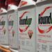 Bayer wants to appeal its heavy conviction linked to glyphosate
