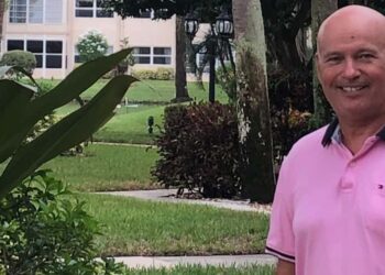 Big expenses await snowbirds in Florida