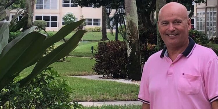 Big expenses await snowbirds in Florida