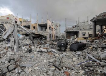 CIA, Mossad chiefs meet in Qatar as Israel-Hamas truce extended |  Israeli-Palestinian conflict News