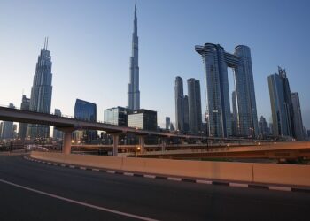 COP 28 in Dubai: a conference under the spotlight of criticism