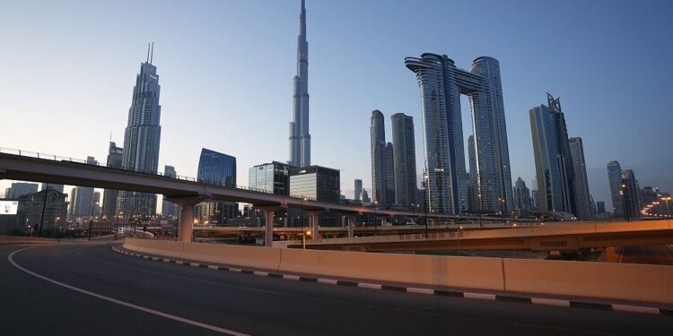 COP 28 in Dubai: a conference under the spotlight of criticism