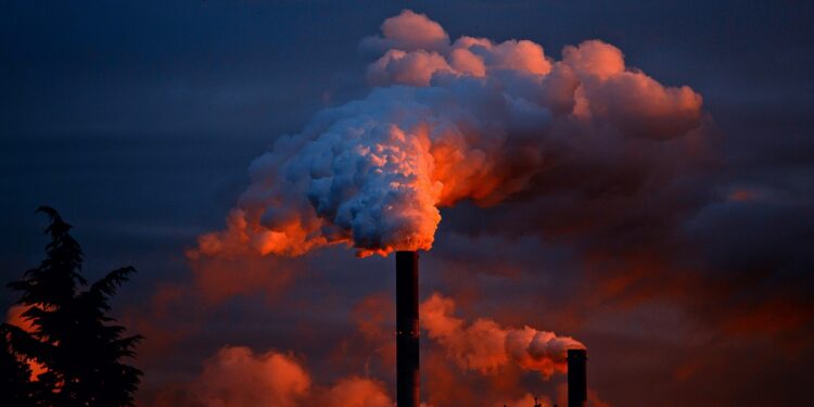 Corruption can increase environmental efficiency and improve economies in developing countries, study finds