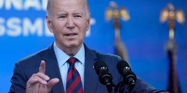 Diplomatic momentum as the end of the truce between Israel and Gaza looms |  News