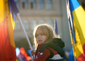 Elections in 2024: will Romania be the next EU country to vote for the far right?