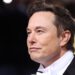 Elon Musk meets Netanyahu during his visit to Israel |  Social Media News