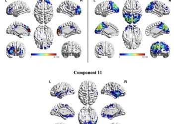 Exploring the impact of short mindfulness practices on intimate partner aggression