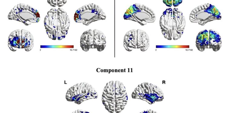 Exploring the impact of short mindfulness practices on intimate partner aggression