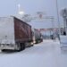 Finland to completely close its border with Russia