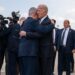 Fortunately, Joe Biden is finished |  Israelo-Palestinian conflict