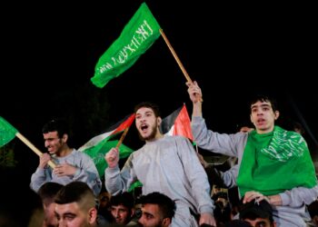 Freed Palestinians recount harsh conditions in Israeli prisons |  Gaza News