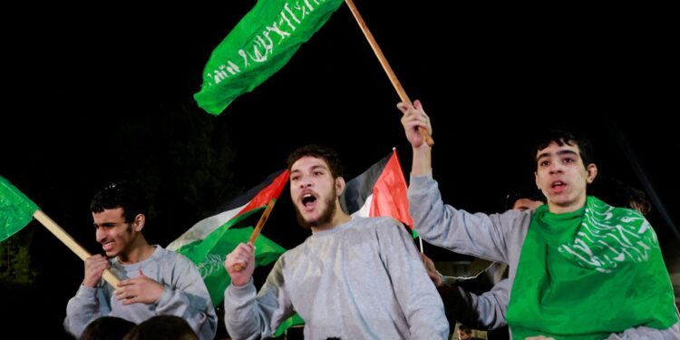 Freed Palestinians recount harsh conditions in Israeli prisons |  Gaza News