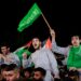 Freed Palestinians recount harsh conditions in Israeli prisons |  Gaza News