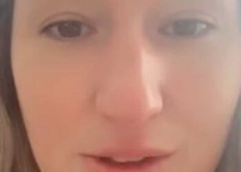 From euphoria to disappointment: McDonald’s customer wins 2023 Monopoly prize