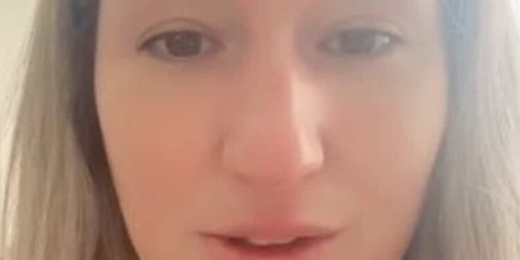 From euphoria to disappointment: McDonald’s customer wins 2023 Monopoly prize