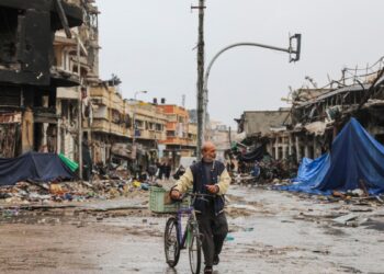 Hamas releases 11 more Gaza prisoners, Israeli army says |  Israeli-Palestinian conflict News