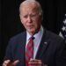 Is Biden’s two-state plan for Israel and Palestine a fantasy?  |  Israelo-Palestinian conflict