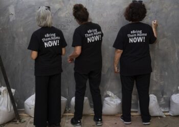 Israel-Gaza: truce and release of hostages will begin Friday