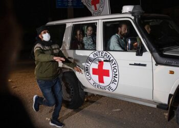 Israel-Hamas: new exchange of hostages for prisoners planned for this Sunday