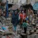 Israel-Hamas truce: how much aid has entered Gaza? | Israeli-Palestinian conflict News