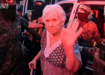 Israel-Hamas war: new releases of hostages and prisoners expected today