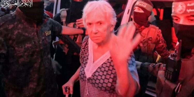 Israel-Hamas war: new releases of hostages and prisoners expected today