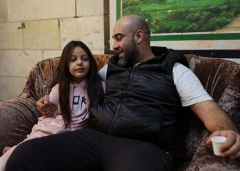 Israel arrests almost as many Palestinians as it released during truce |  Conflict News