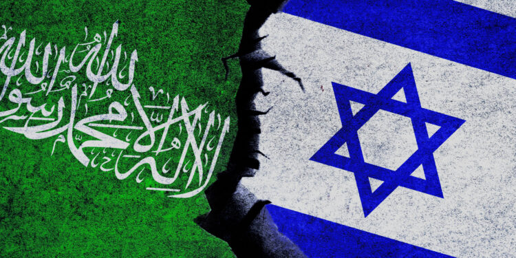 Israel versus Hamas: battle for narrative supremacy |  Israelo-Palestinian conflict
