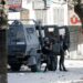 Israeli forces carry out deadly raids in West Bank amid Gaza truce |  News from the occupied West Bank
