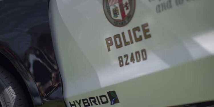 Jogger accused of killing homeless man who blocked his path