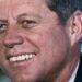John F. Kennedy and the American mirage