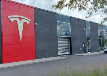 Killed by his Tesla: a prosecution can move forward