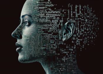 Language-based artificial intelligence could help diagnose schizophrenia