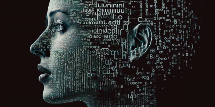 Language-based artificial intelligence could help diagnose schizophrenia