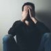 Men’s mental health: the silent epidemic