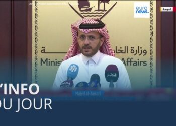 News of the day |  November 23 – Evening