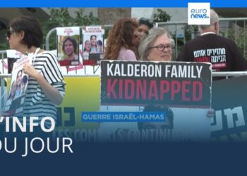 News of the day |  November 23 – Morning