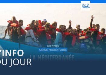 News of the day |  November 24 – Midday