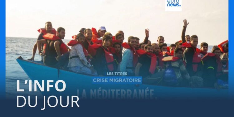 News of the day |  November 24 – Midday