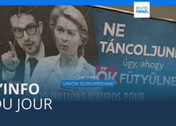 News of the day |  November 24 – Morning