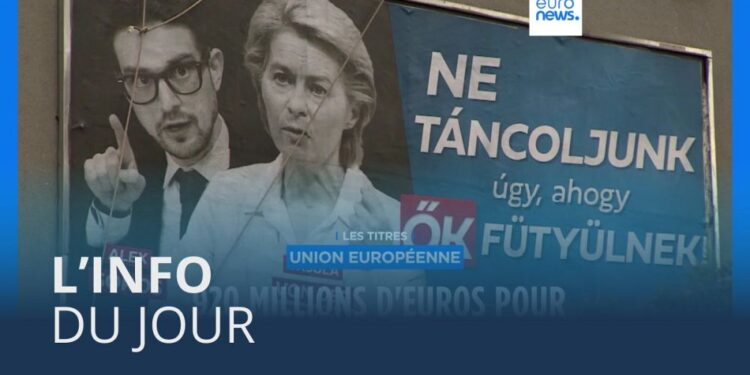 News of the day |  November 24 – Morning