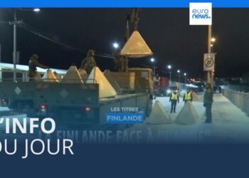 News of the day |  November 25 – Evening