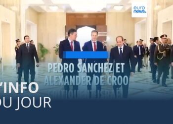News of the day |  November 25 – Midday